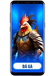 S8 đá gà vip