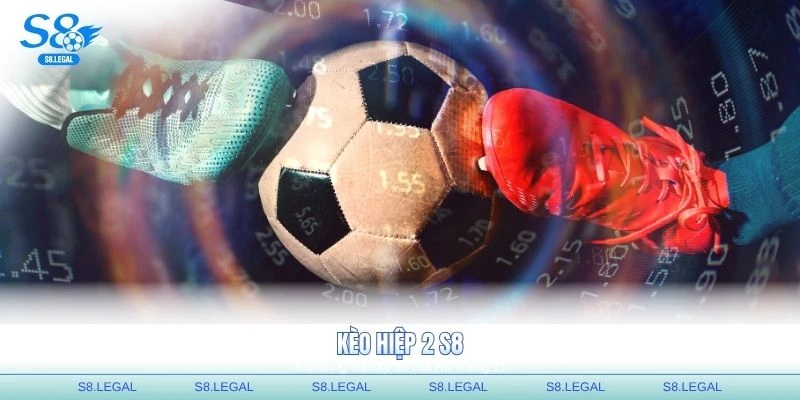 Thumb kèo hiệp 2 s8